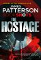 [Jon Roscoe Thriller 01] • The Hostage · BookShots